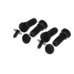 Cambro H11001, Replacement Parts, Equipment Hardware, General Equipment Hardware