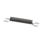 Cambro , H13007, Replacement Parts, Equipment Hardware, Hinges, Latches, Mounting brackets, clips