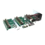 Cambro H15003, Replacement Parts, Electrical Components, Control Boards