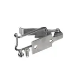 Cambro H16003, Replacement Parts, Equipment Hardware, Hinges, Latches, Mounting brackets, clips