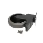 Cambro H17005, Replacement Parts, Equipment Hardware, Casters and Legs