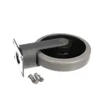 Cambro H17009, Replacement Parts, Equipment Hardware, Casters and Legs