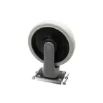 Cambro H17012, Replacement Parts, Equipment Hardware, Casters and Legs