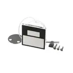 Cambro H17015, Replacement Parts, Temperature Components, Sensors, Replacement Thermometers