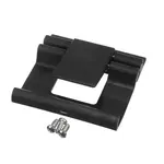 Cambro H17017, Replacement Parts, Equipment Hardware, Equipment Doors and Door Hardware