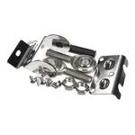 Cambro , H17024, Replacement Parts, Equipment Hardware, Hinges, Latches, Mounting brackets, clips
