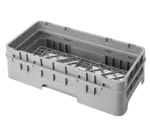 Cambro HBR414186, Dishwasher Rack, Open