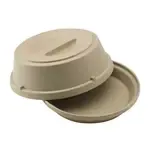 Cambro HK39148, Warming Appliances
