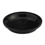 Cambro HK39B110, Warming Appliances