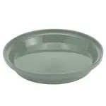 Cambro HK39B447, Warming Appliances