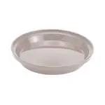Cambro HK39B457, Warming Appliances
