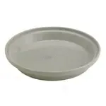 Cambro HK39B480, Warming Appliances