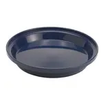 Cambro HK39B497, Warming Appliances