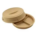Cambro HK93CW133, Warming Appliances