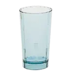 Cambro HT10CW196, Tumbler, Plastic