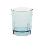 Cambro HT12CW196, Tumbler, Plastic