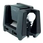 Cambro HWATD110, Handwash Accessory