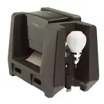 Cambro HWATD131, Handwash Accessory