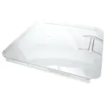 Cambro IB32LIDCW135, Replacement Parts, Equipment Hardware, Housings, Covers & Shields