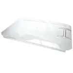 Cambro , IB44LIDCW135, Replacement Parts, Equipment Hardware, Housings, Covers & Shields
