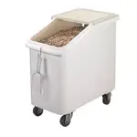 Cambro IBS27148, Food/Beverage Storage Container