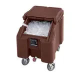 Cambro ICS100L131, Ice Caddy
