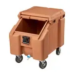 Cambro ICS100L157, Ice Caddy