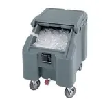 Cambro ICS100L191, Ice Caddy