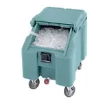 Cambro ICS100L401, Ice Caddy