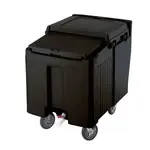 Cambro ICS125L110, Ice Caddy