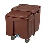 Cambro ICS125L131, Ice Caddy
