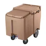 Cambro ICS125L157, Ice Caddy
