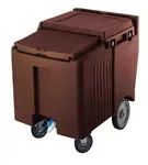 Cambro ICS125LB131, Ice Caddy
