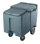 Cambro ICS125LB191, Ice Caddy