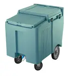Cambro ICS125LB401, Ice Caddy