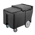 Cambro ICS175LB110, Ice Caddy