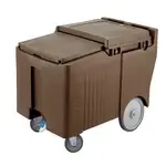 Cambro ICS175LB131, Ice Caddy
