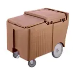 Cambro ICS175LB157, Ice Caddy