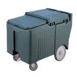 Cambro ICS175LB191, Ice Caddy