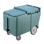 Cambro ICS175LB401, Ice Caddy