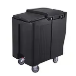 Cambro ICS175T110, Ice Caddy