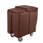 Cambro ICS175T131, Ice Caddy