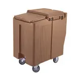 Cambro ICS175T157, Ice Caddy