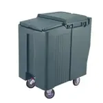 Cambro ICS175T191, Ice Caddy