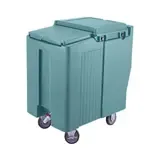Cambro ICS175T401, Ice Caddy