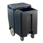 Cambro ICS175TB110, Ice Caddy
