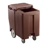 Cambro ICS175TB131, Ice Caddy