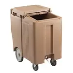 Cambro ICS175TB157, Ice Caddy