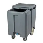 Cambro ICS175TB191, Ice Caddy