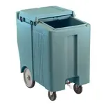 Cambro ICS175TB401, Ice Caddy